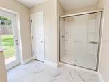 3228 White Blossom Lane - Photo 13