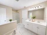 3228 White Blossom Lane - Photo 14