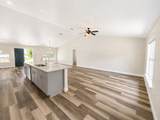 3228 White Blossom Lane - Photo 16