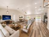 3228 White Blossom Lane - Photo 2