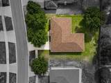 3228 White Blossom Lane - Photo 21