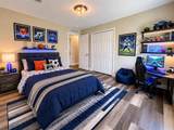 3228 White Blossom Lane - Photo 22
