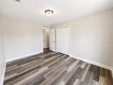 3228 White Blossom Lane - Photo 23