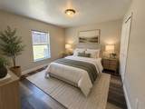 3228 White Blossom Lane - Photo 24