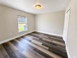 3228 White Blossom Lane - Photo 25