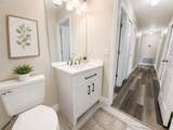 3228 White Blossom Lane - Photo 26