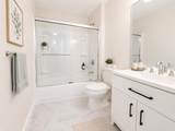 3228 White Blossom Lane - Photo 27