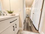 3228 White Blossom Lane - Photo 28