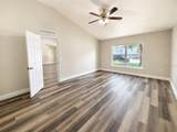 3228 White Blossom Lane - Photo 29