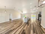 3228 White Blossom Lane - Photo 3