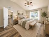 3228 White Blossom Lane - Photo 30