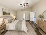 3228 White Blossom Lane - Photo 31