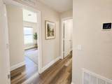 3228 White Blossom Lane - Photo 32