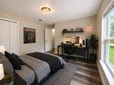 3228 White Blossom Lane - Photo 33