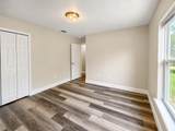 3228 White Blossom Lane - Photo 34