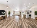 3228 White Blossom Lane - Photo 35