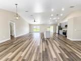 3228 White Blossom Lane - Photo 36
