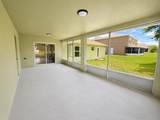 3228 White Blossom Lane - Photo 39