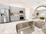 3228 White Blossom Lane - Photo 4