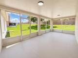 3228 White Blossom Lane - Photo 40