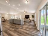 3228 White Blossom Lane - Photo 41