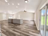 3228 White Blossom Lane - Photo 42