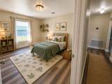 3228 White Blossom Lane - Photo 43