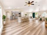 3228 White Blossom Lane - Photo 6