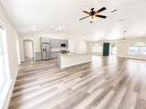 3228 White Blossom Lane - Photo 7