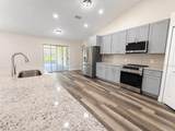3228 White Blossom Lane - Photo 8