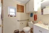 917 Oxford Street - Photo 10