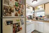 917 Oxford Street - Photo 11
