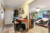 917 Oxford Street - Photo 7