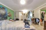 917 Oxford Street - Photo 9