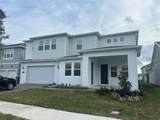 19050 Blueleaf Street - Photo 1