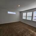 19050 Blueleaf Street - Photo 10