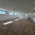 19050 Blueleaf Street - Photo 11