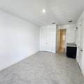 19050 Blueleaf Street - Photo 12