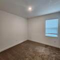 19050 Blueleaf Street - Photo 14