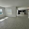 19050 Blueleaf Street - Photo 16