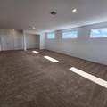 19050 Blueleaf Street - Photo 17