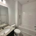 19050 Blueleaf Street - Photo 18