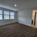 19050 Blueleaf Street - Photo 20