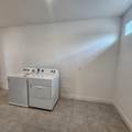 19050 Blueleaf Street - Photo 21