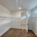 19050 Blueleaf Street - Photo 22