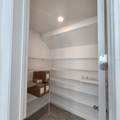 19050 Blueleaf Street - Photo 8