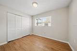 4333 Cynthia Street - Photo 10