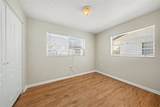 4333 Cynthia Street - Photo 11