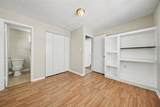 4333 Cynthia Street - Photo 12