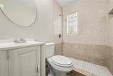 4333 Cynthia Street - Photo 13